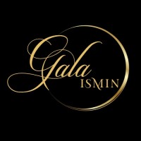 Gala ICM